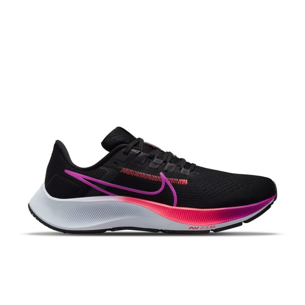 Tênis Nike feminino Nike Air Zoom Pegasus