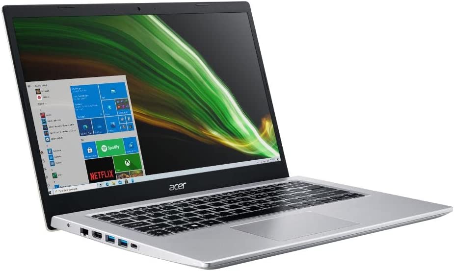 Acer Aspire 5