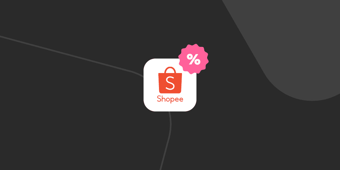 Black Friday Shopee 2022