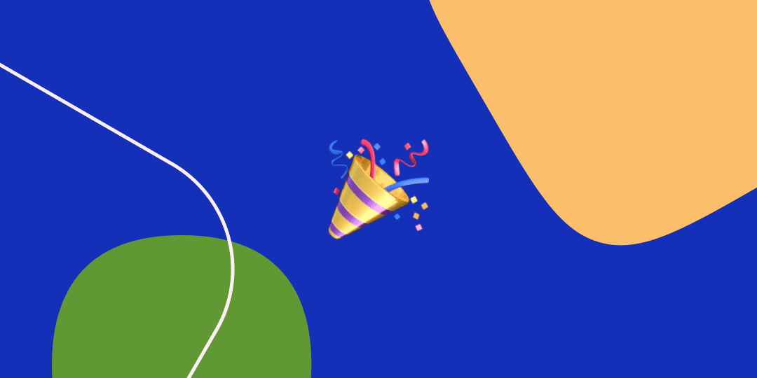 Decoração para a Copa do Mundo: entre no clima da Copa | Méliuz Decoração para a Copa do Mundo: entre no clima da Copa | Méliuz
