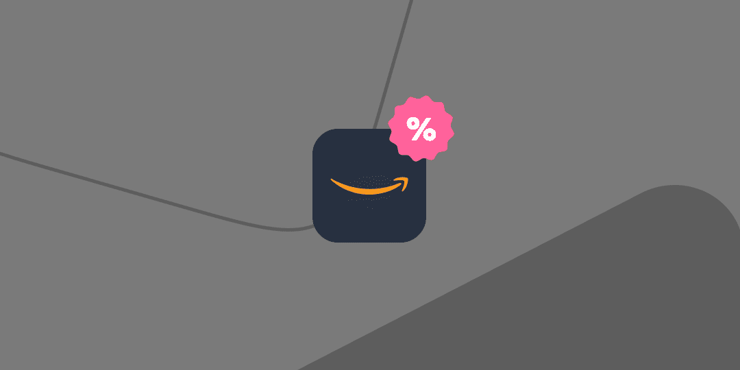 Está ansioso para o maior evento do ano no comércio? Descubra se vale a pena ou não fazer as suas compras na Black Friday Amazon.