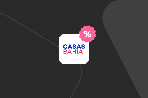 Tudo sobre a Black Friday Casas Bahia.