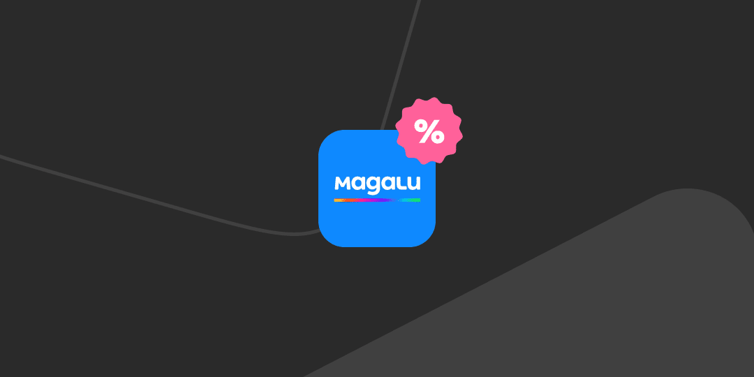 Confira como aproveitar a Black Friday Magazine Luiza com muita economia e, assim, fazer a compra dos seus produtos favoritos.