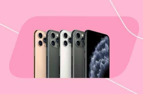 Está em busca de um celular da Apple? Confira o nosso comparativo entre iPhone 11 e iPhone 11 Pro e saiba qual deles é melhor.