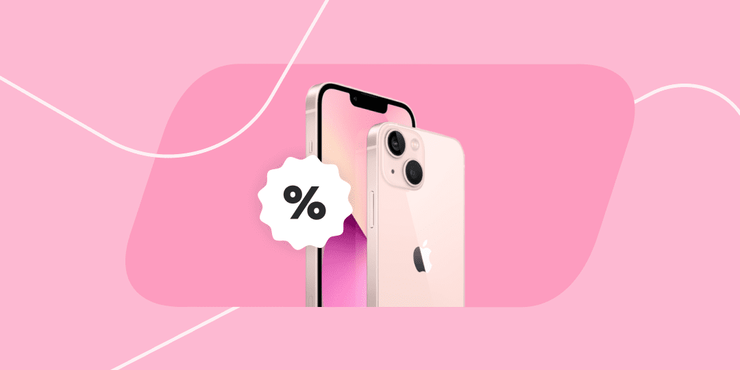 iPhone 13 na Black Friday dicas para economizar Méliuz