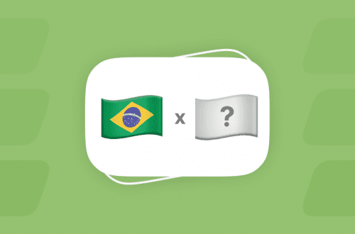 Se você deseja acompanhar a Copa do Mundo e torcer pelo hexa da seleção brasileira, descubra quando serão os jogos do Brasil.
