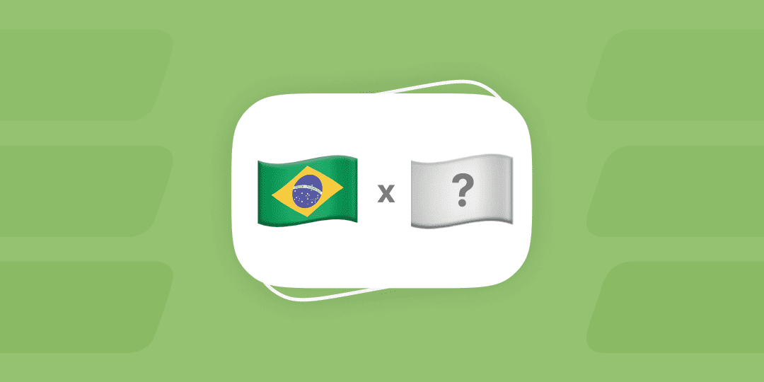 Se você deseja acompanhar a Copa do Mundo e torcer pelo hexa da seleção brasileira, descubra quando serão os jogos do Brasil.