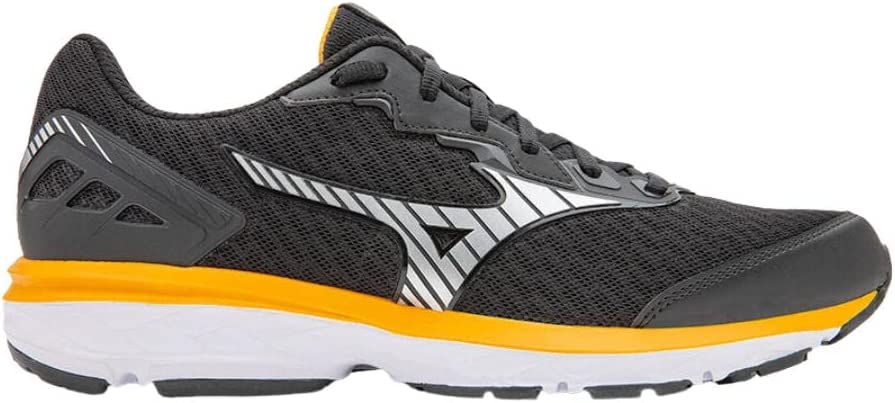 Mizuno Brave 5