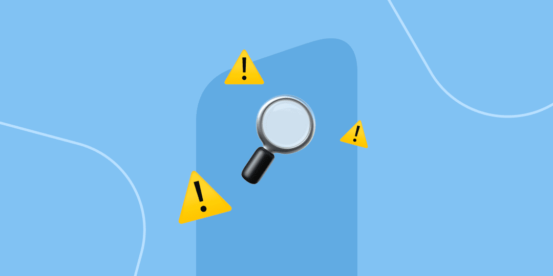 Com tantos crimes na internet, é muito importante se prevenir ao identificar sinais de um golpe. Confira conosco quais são!