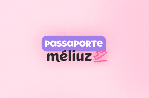 Passaporte Méliuz: Sorteio Festival das Blacks 2022