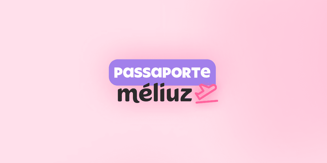 Passaporte Méliuz: Sorteio Festival das Blacks 2022