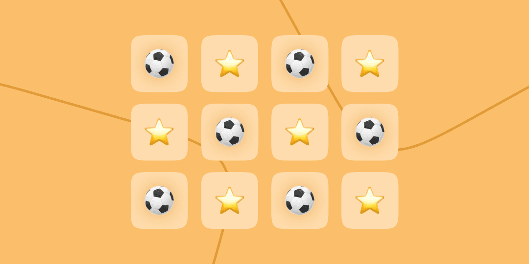 Maiores campeões da copa do mundo