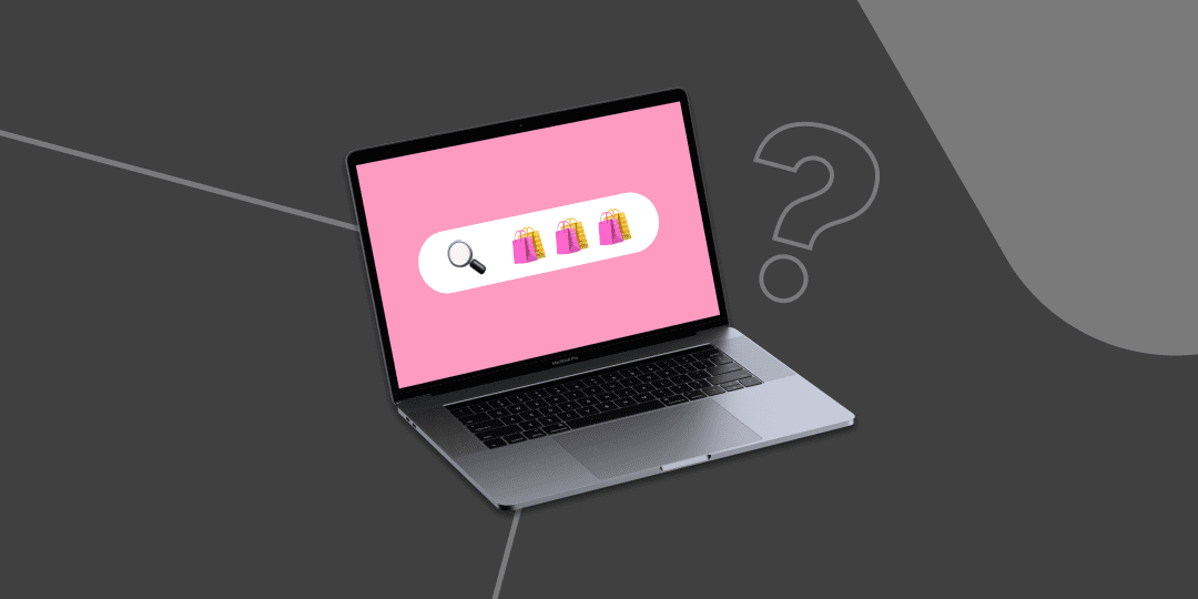 Descubra se vale a pena comprar na Black Friday