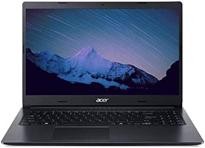 Acer Aspire 3