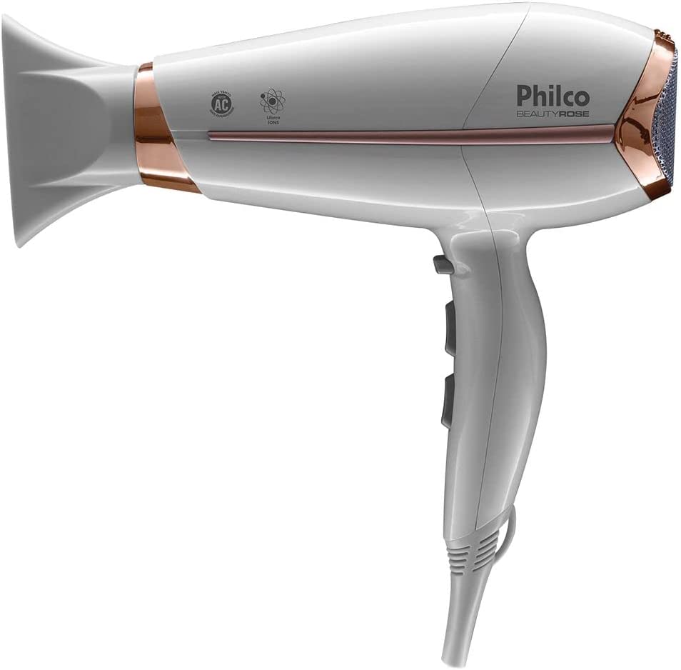 Philco Beauty Rose