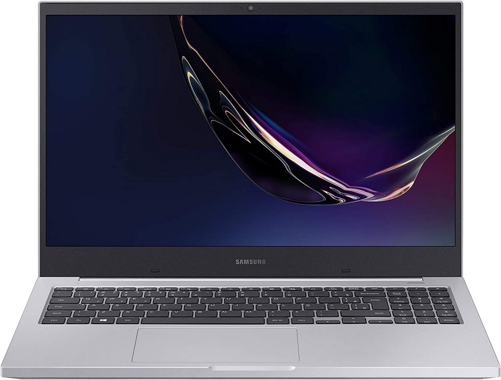 Samsung Book E30