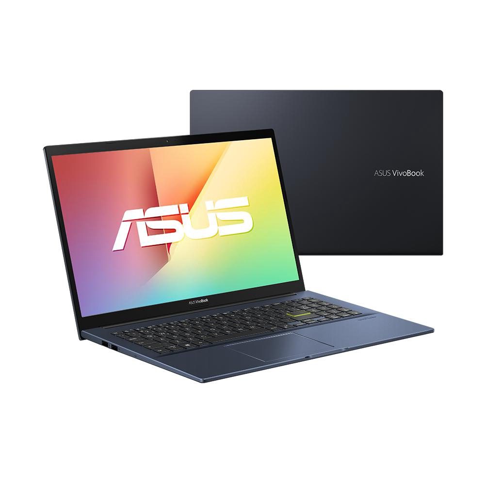 Asus VivoBook 15