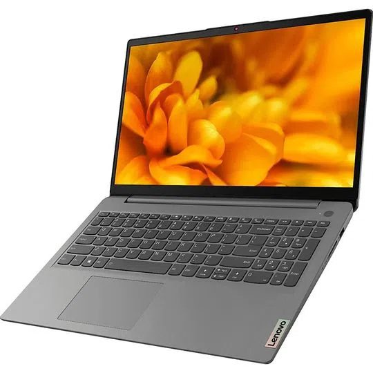 Lenovo IdeaPad 3i