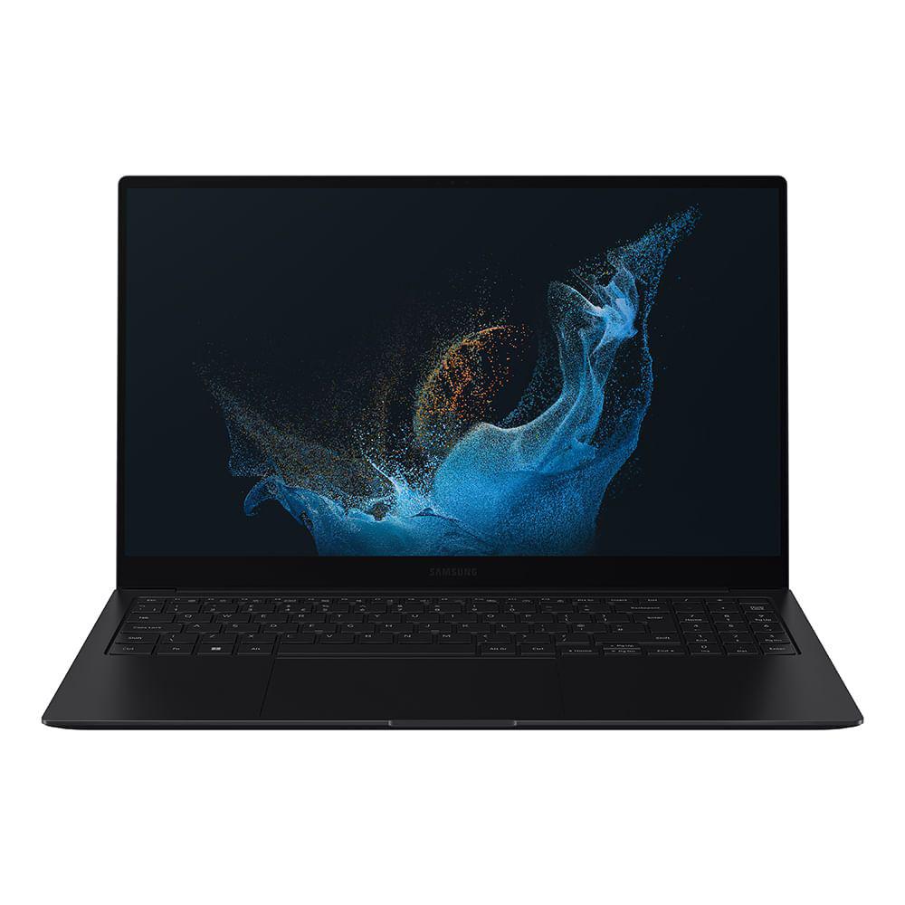 Samsung Galaxy Book2 Pro