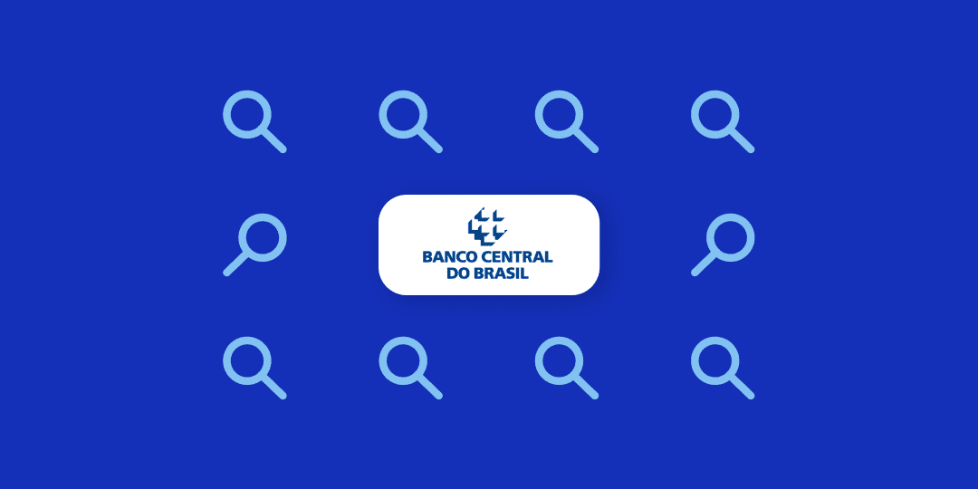 Tudo sobre a Consulta Banco Central.