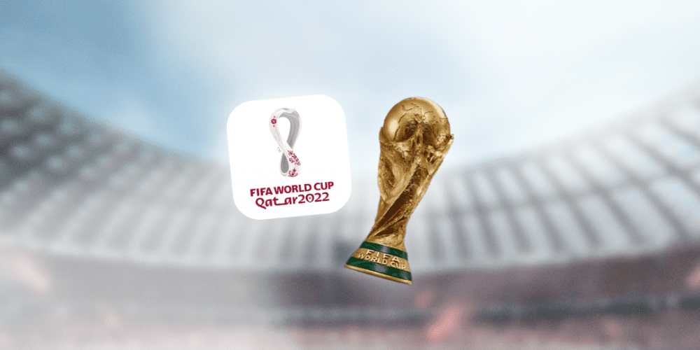 Tudo sobre a Copa do Catar.