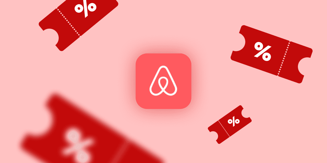 Tudo sobre cupom airbnb