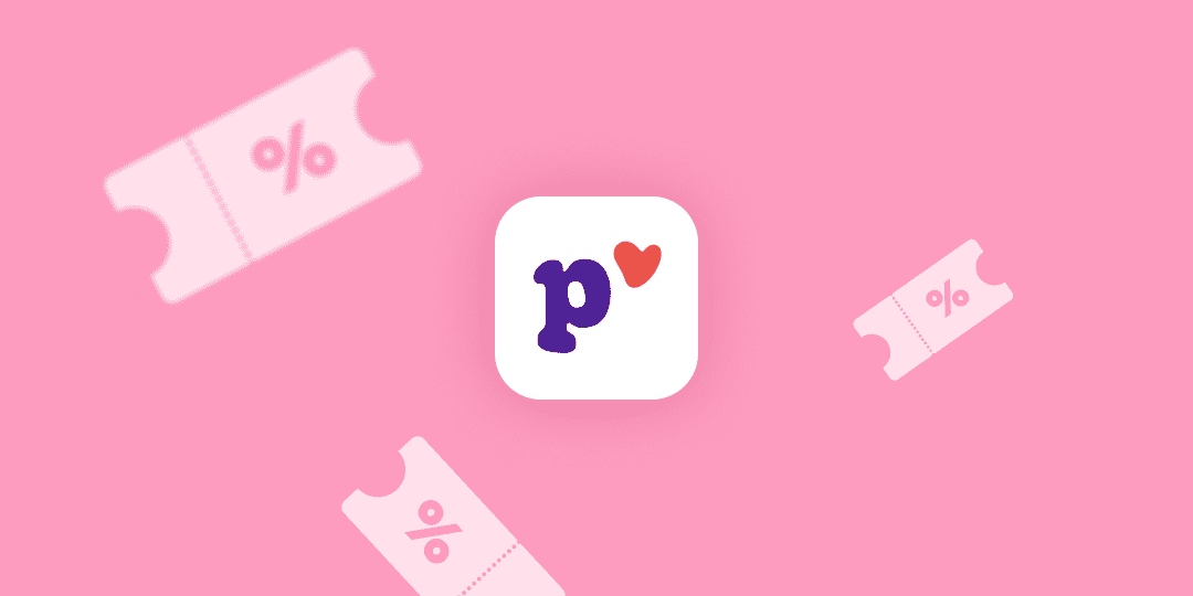 Tudo sobre cupom petlove