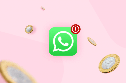 Tudo sobre os golpes financeiros no whatsapp