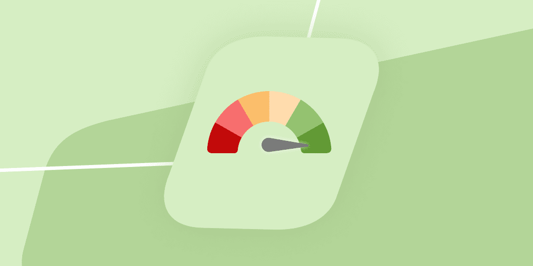 Tudo sobre o score turbo.