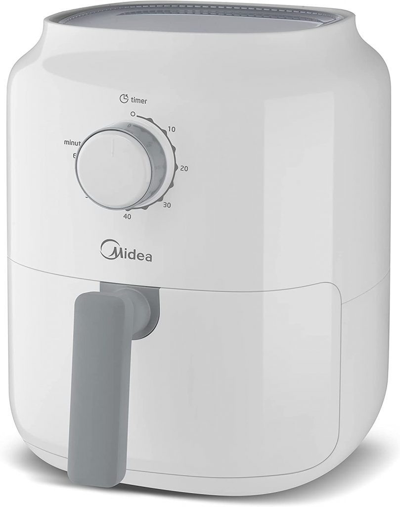 Midea MiniFry FRA30