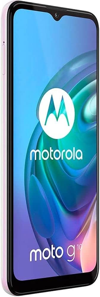 Moto G10