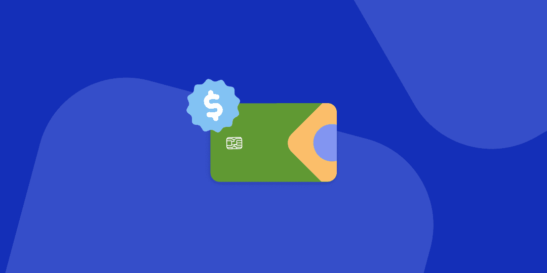 Quer saber mais sobre os benefícios pagos pelo governo? Aproveite para tirar todas as suas dúvidas sobre o pagamento do Auxílio Brasil.