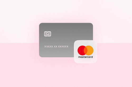 Antes de solicitar um cartão de crédito Mastercard, confira o nosso review completo e tire todas as suas dúvidas sobre a bandeira.