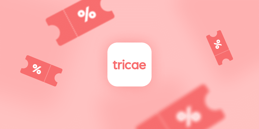 Que tal poupar dinheiro de verdade no momento de comprar online? Saiba como economizar nas suas compras com o Cupom Tricae.