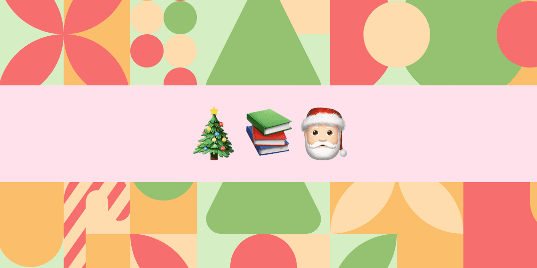 História do Natal: como surgiu, tradições e curiosidades | Méliuz História do Natal: como surgiu, tradições e curiosidades | Méliuz
