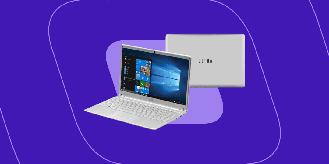 Entender se notebook Ultra é bom é fundamental para acertar na sua compra. Descubra se vale a pena comprá-lo.