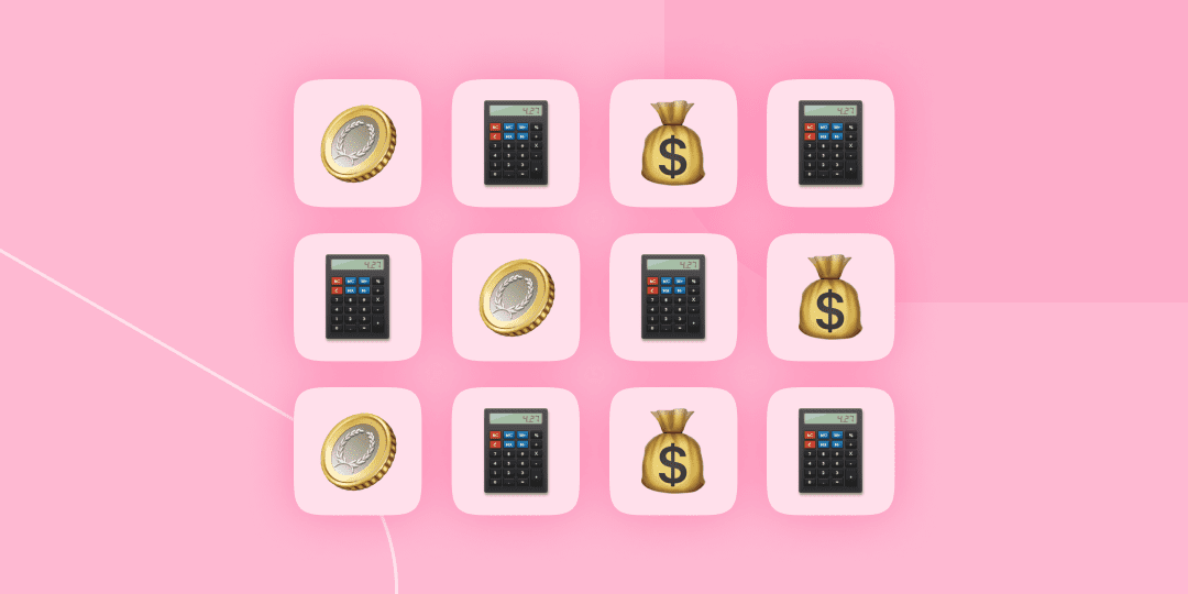 Você já se perguntou: por que é tão difícil organizar a vida financeira? Confira com a gente algumas das melhores dicas sobre finanças!