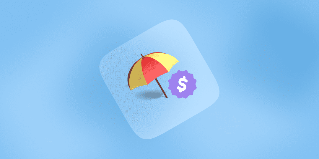 Entender quanto custa viajar é o primeiro passo para organizar a sua viagem. Portanto, acompanhe as melhores dicas para curtir muito!