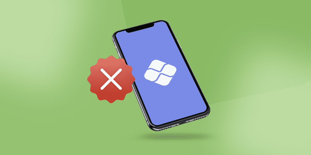 Descubra se é possível cancelar um Pix.