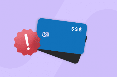 Saiba como funciona o rotativo do cartão de crédito e como utilizá-lo.
