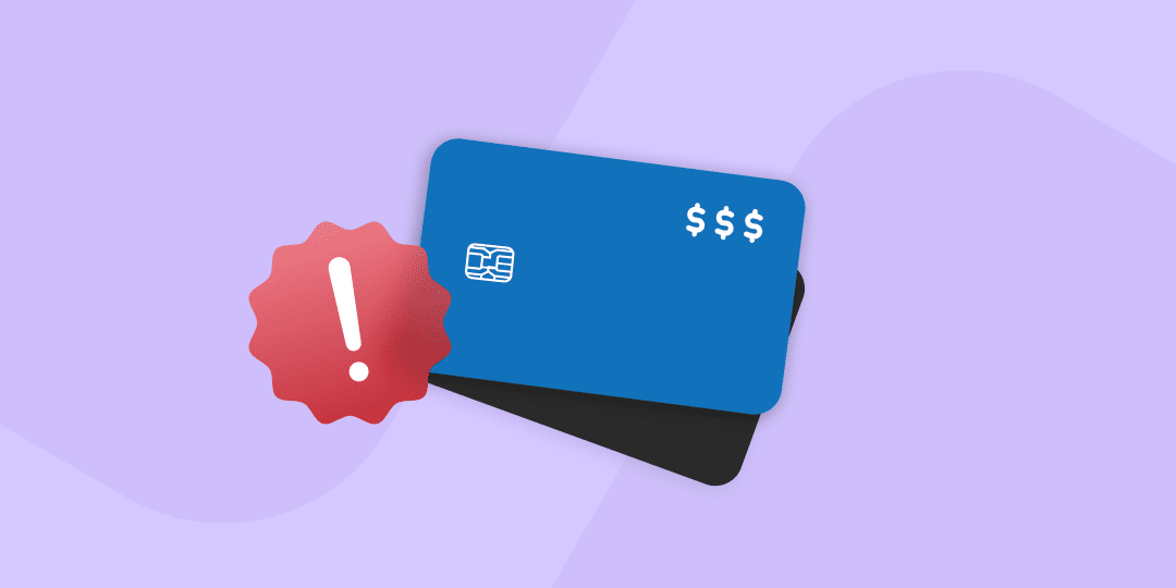Saiba como funciona o rotativo do cartão de crédito e como utilizá-lo.