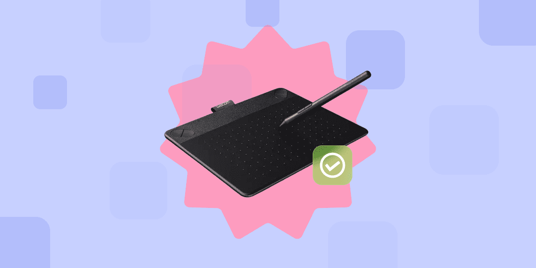 Está em busca de uma mesa digitalizadora? Saiba como acertar na sua compra.