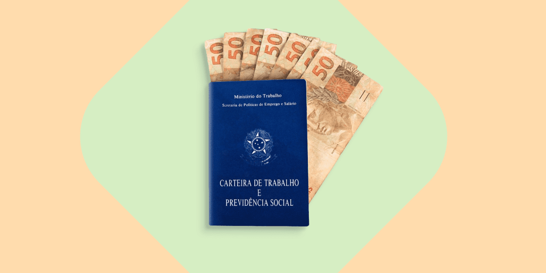 Descubra tudo o que você precisa saber sobre o Salário Mínimo 2023.