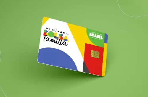 Quer saber quando o seu pagamento será liberado? Confira com a gente o Calendário Bolsa Família 2023 completo e veja quando você vai receber.