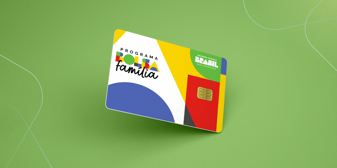 Quer saber quando o seu pagamento será liberado? Confira com a gente o Calendário Bolsa Família 2023 completo e veja quando você vai receber.