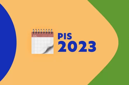 calendario-pis-2023