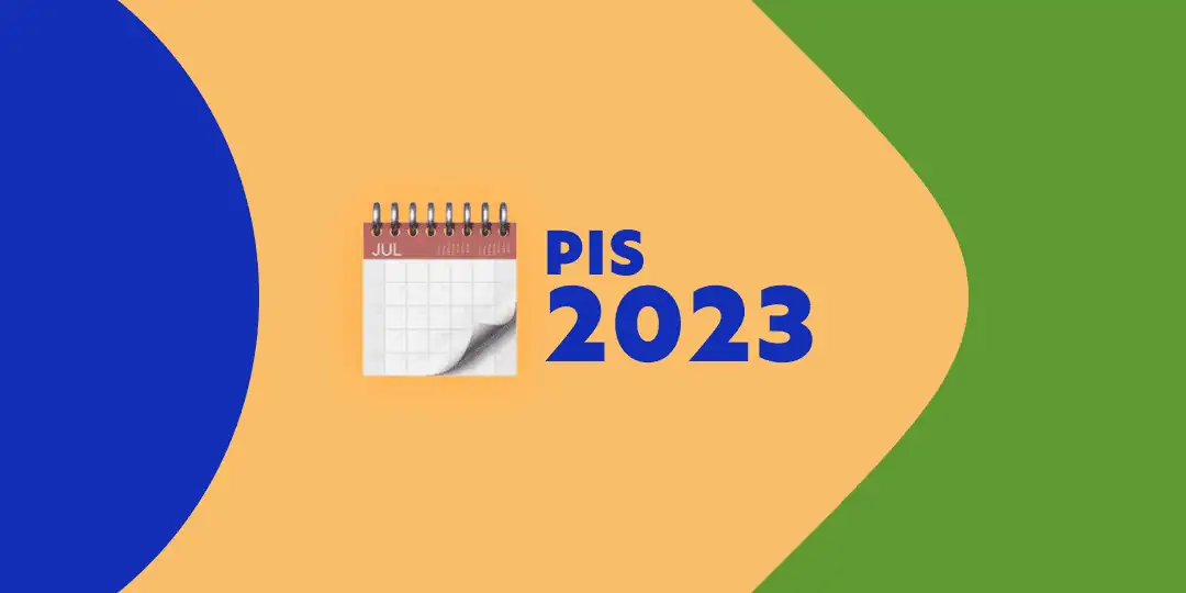 PIS 2022 será pago no CALENDÁRIO PIS PASEP 2023? Veja regras do