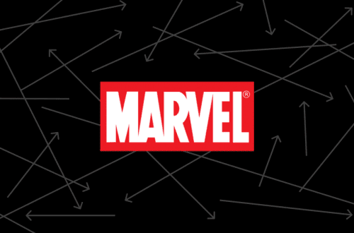 Para entender a história de cada super-herói, é importante saber a correta cronologia da Marvel.