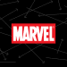 Para entender a história de cada super-herói, é importante saber a correta cronologia da Marvel.
