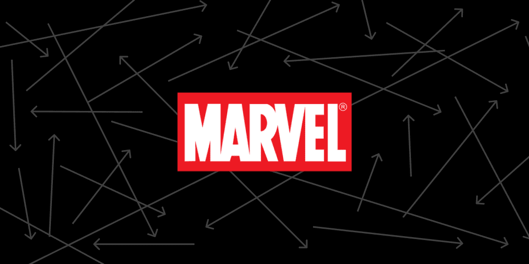Para entender a história de cada super-herói, é importante saber a correta cronologia da Marvel.